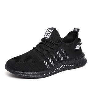 Armoura Sneakers | Trendige Herrenschuhe für Sport und Wandern mit breitem Fußbett