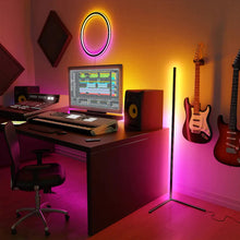 Lade das Bild in den Galerie-Viewer, LitLamp | LED-Farbwechsellicht
