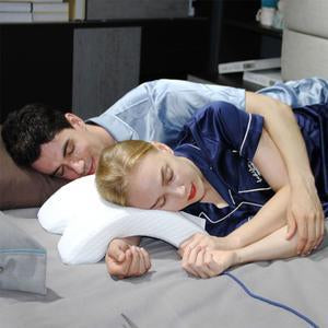 KuschelKissen - lieblingsladen.co