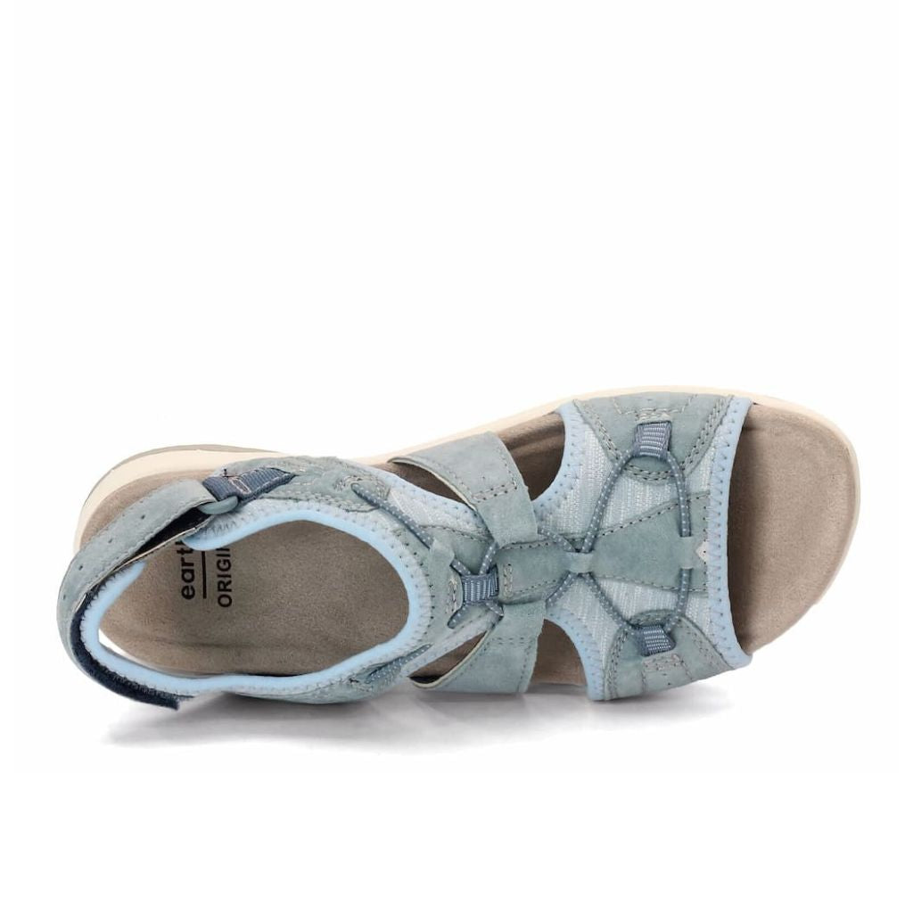 Judith™ - Damen-Orthopädische Sandalen