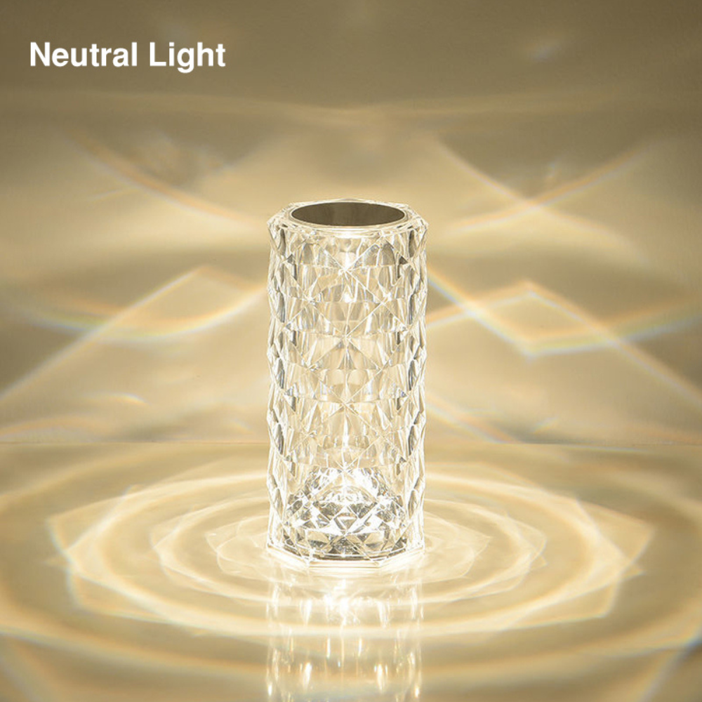 Crystal Light™ | LETZTER WARENBESTAND