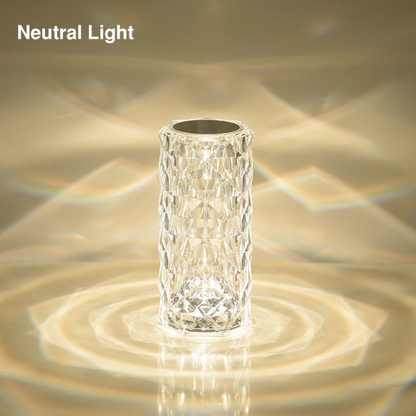 Crystal Light™ | LETZTER WARENBESTAND