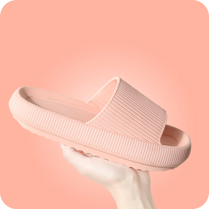 Anti-Rutsch-Sandalen des Jahres