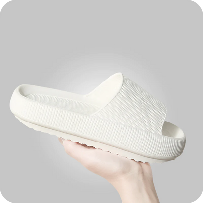 Anti-Rutsch-Sandalen des Jahres