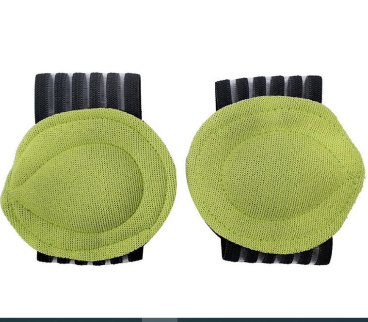 orthopädisches silikon fußstützkorsett 6