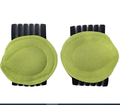 orthopädisches silikon fußstützkorsett 6