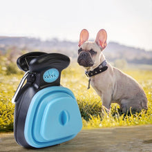 Lade das Bild in den Galerie-Viewer, Poop Scooper | Beseitige mühelos den Kot deines Haustieres!
