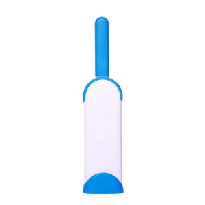 Pico Bello - die 2-in-1 Reinigungsbürste