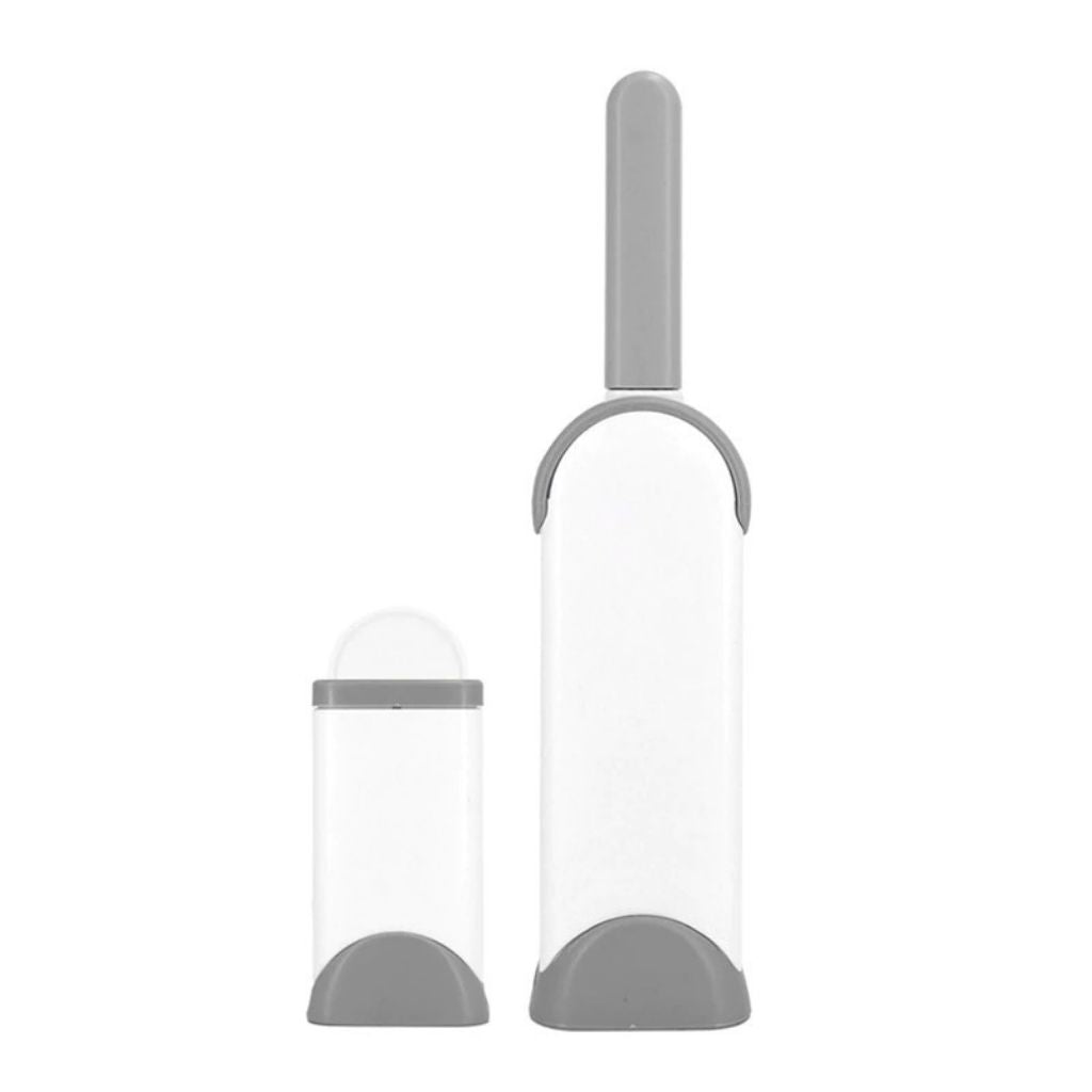 Pico Bello - die 2-in-1 Reinigungsbürste