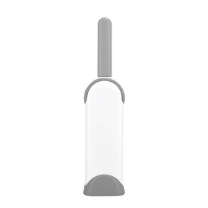 Pico Bello - die 2-in-1 Reinigungsbürste