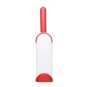 Pico Bello - die 2-in-1 Reinigungsbürste