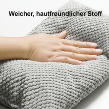 Lade das Bild in den Galerie-Viewer, HaustierRitt™ - Nehmen Sie Ihr Haustier mit auf die Fahrt!
