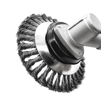 Garron™ Grastrimmerklinge