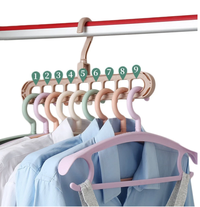 Magischer Aufhänger - lieblingsladen.co