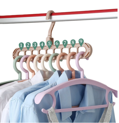 Magischer Aufhänger - lieblingsladen.co