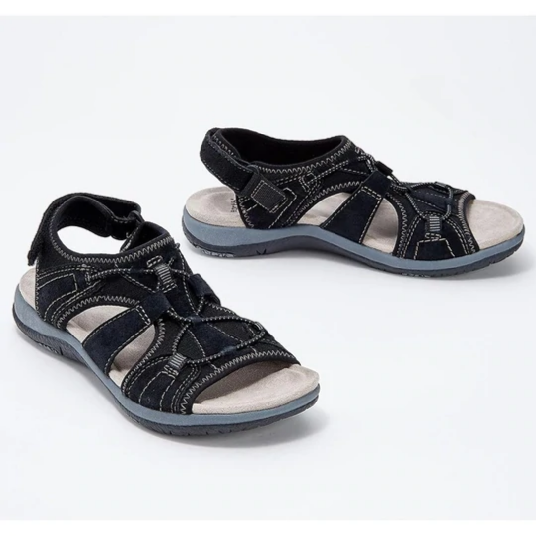 Damen Sandalen - der Trend in diesem Sommer