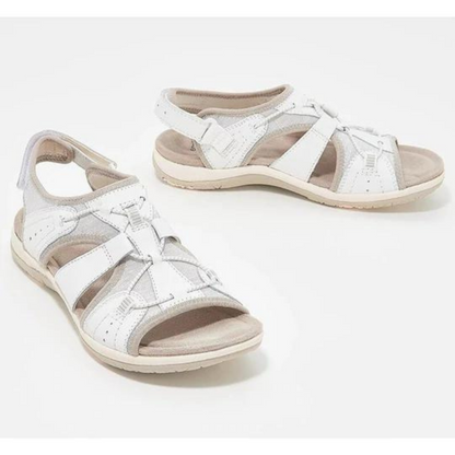 Damen Sandalen - der Trend in diesem Sommer
