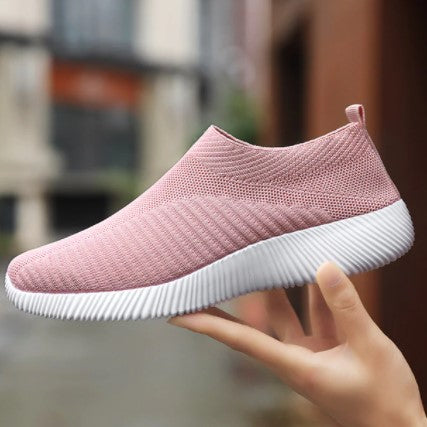 Trendige, bequeme Designer Damenschuhe