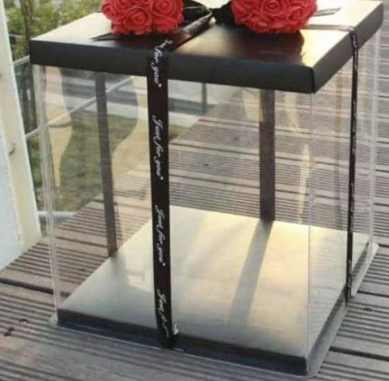 Handgemachter Rosenbär