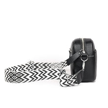 Lade das Bild in den Galerie-Viewer, Alani™ Damen Crossbody Umhängetasche
