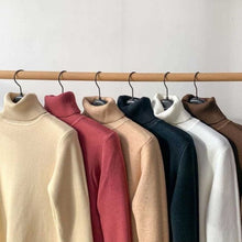Lade das Bild in den Galerie-Viewer, Laura™ | Warm &amp; stilvoll durch den Winter!
