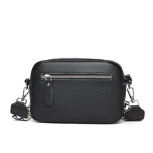 Lade das Bild in den Galerie-Viewer, Alani™ Damen Crossbody Umhängetasche
