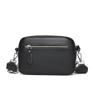 Alani™ Damen Crossbody Umhängetasche