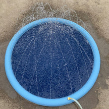 Lade das Bild in den Galerie-Viewer, Splash™ | Das ultimative Wasserabenteuer für deinen pelzigen Freund!
