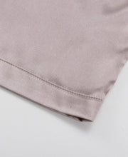 Lade das Bild in den Galerie-Viewer, Coss Satin Suit | Weicher eleganter Damenanzug
