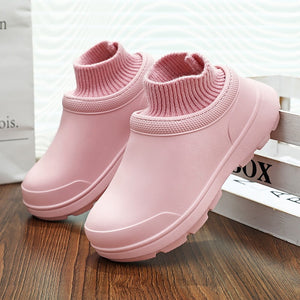 BequemKlumpen™ - Die bequemsten Clogs