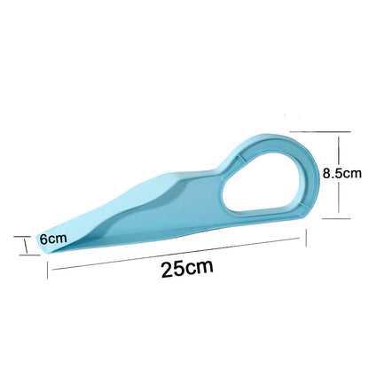 Cleverlilly™ Ergonomischer Matratzenkeil