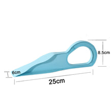 Lade das Bild in den Galerie-Viewer, Cleverlilly™ Ergonomischer Matratzenkeil
