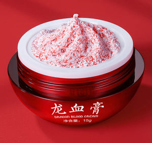 1+1 Gratis | Dragon Revilatizer™ Anti-Aging Creme