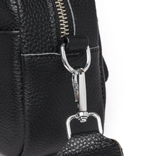 Lade das Bild in den Galerie-Viewer, Alani™ Damen Crossbody Umhängetasche
