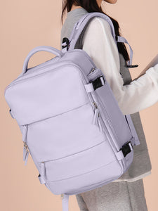 TravelBag™ | Multifunktions-Rucksack Tasche
