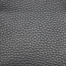 Lade das Bild in den Galerie-Viewer, Alani™ Damen Crossbody Umhängetasche
