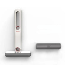 Lade das Bild in den Galerie-Viewer, 50% RABATT | EasyWash™ Selbst-Auswring-Mini-Mopp
