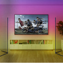 Lade das Bild in den Galerie-Viewer, LitLamp | LED-Farbwechsellicht
