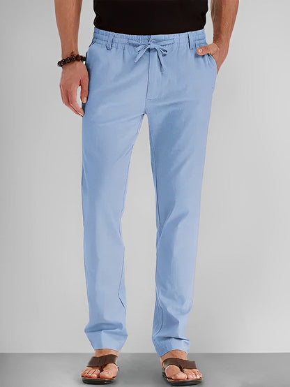 William - Lässige Jogginghose