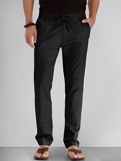 William - Lässige Jogginghose