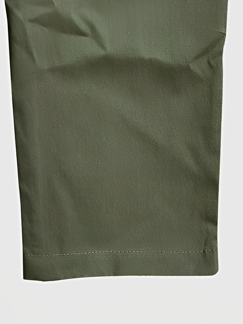 William - Lässige Jogginghose