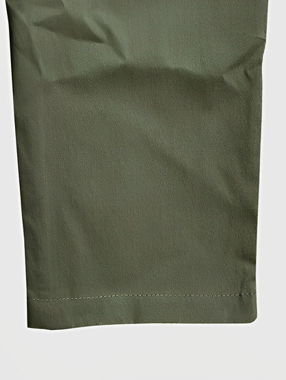 William - Lässige Jogginghose