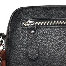Lade das Bild in den Galerie-Viewer, Alani™ Damen Crossbody Umhängetasche
