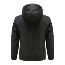 Lade das Bild in den Galerie-Viewer, Ashton - Premium-Jacke für Männer
