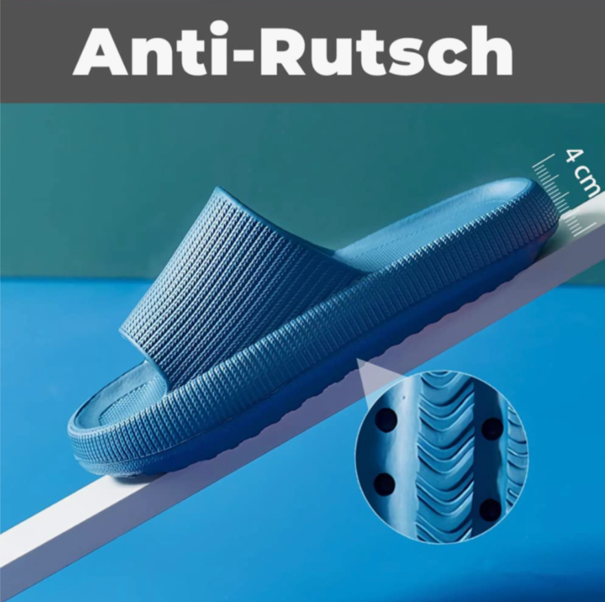 Sandalen_Hausschuhe_extraweich_-LaufenwieaufWolke7_blau_antirutschsandalen