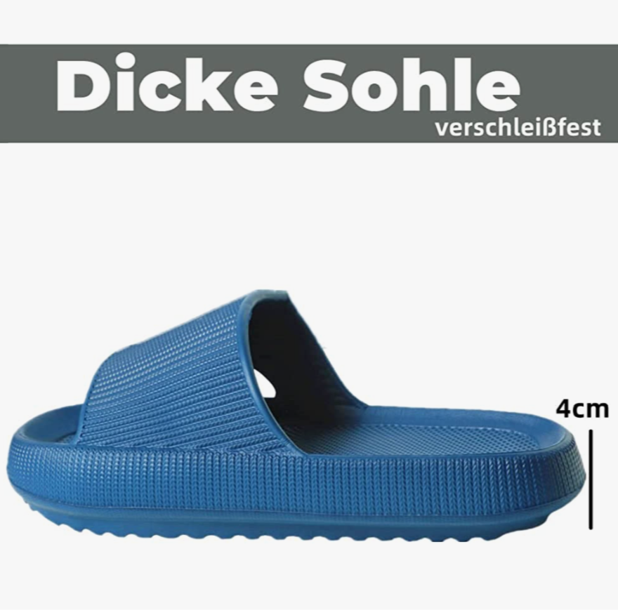 Sandalen_Hausschuhe_extraweich_-LaufenwieaufWolke7_blau_dickesohle