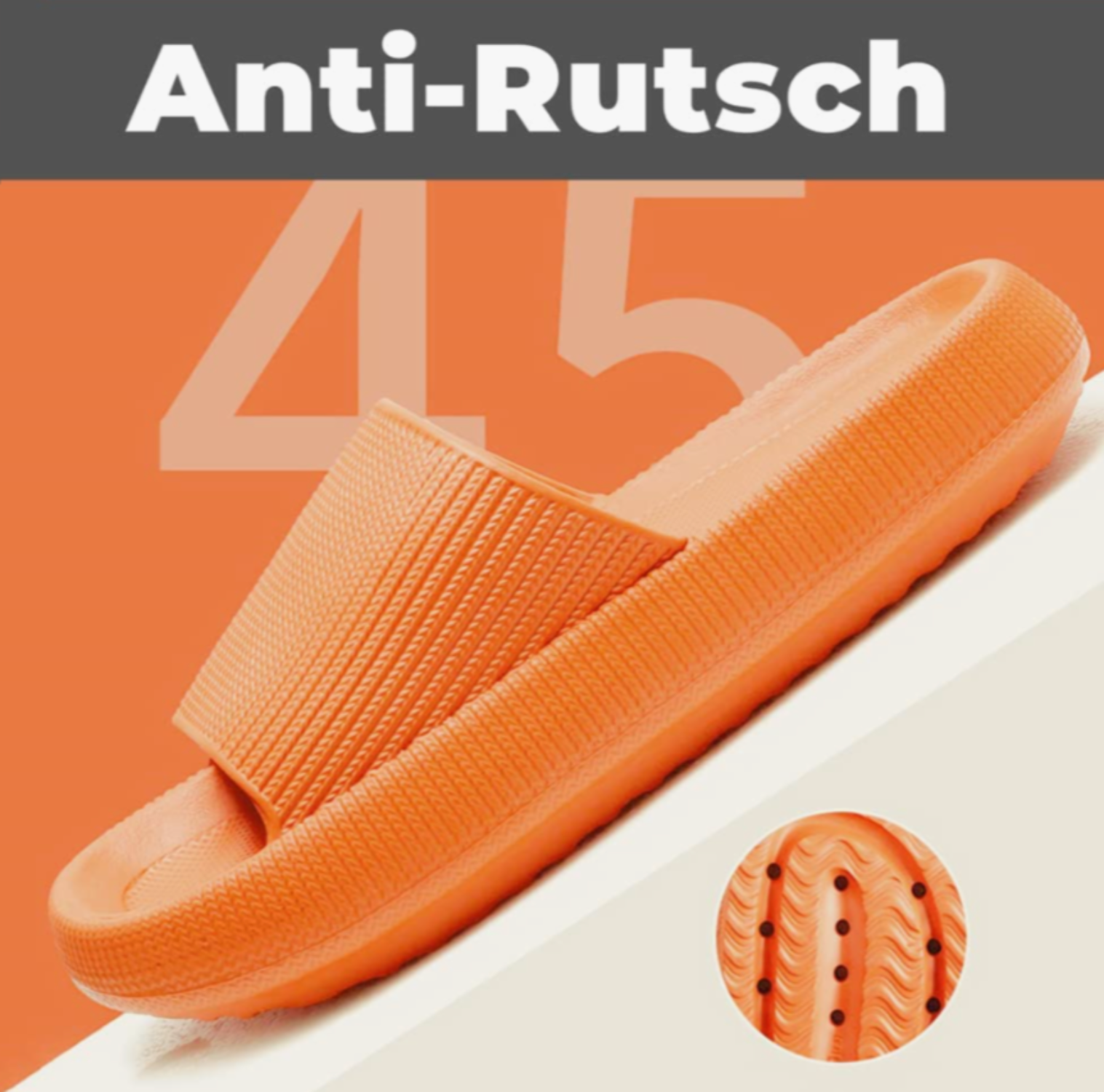 Sandalen_Hausschuhe_extraweich_-LaufenwieaufWolke7_orange_antirutschsandalen