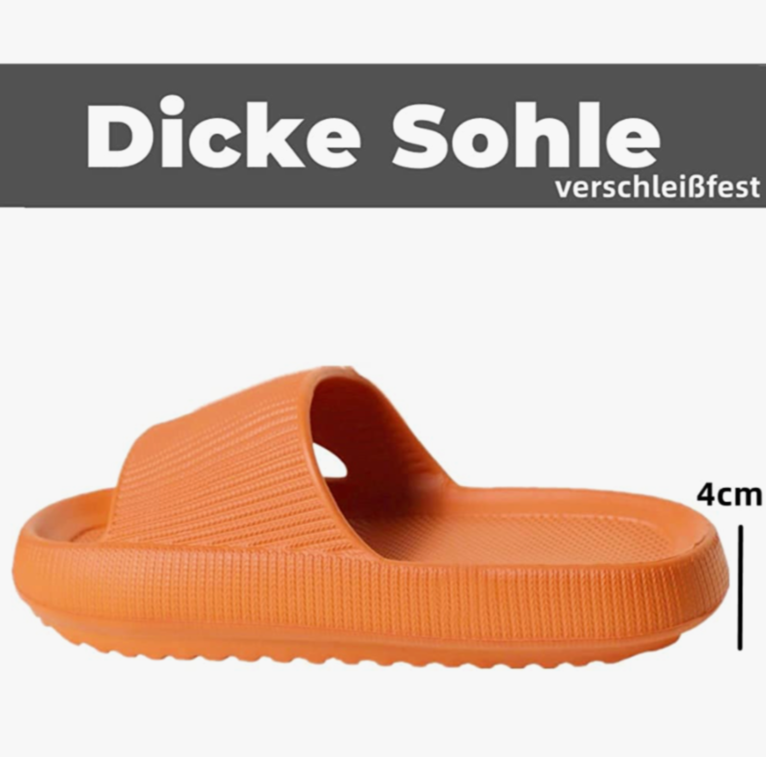 Sandalen_Hausschuhe_extraweich_-LaufenwieaufWolke7_orange_dickesohle