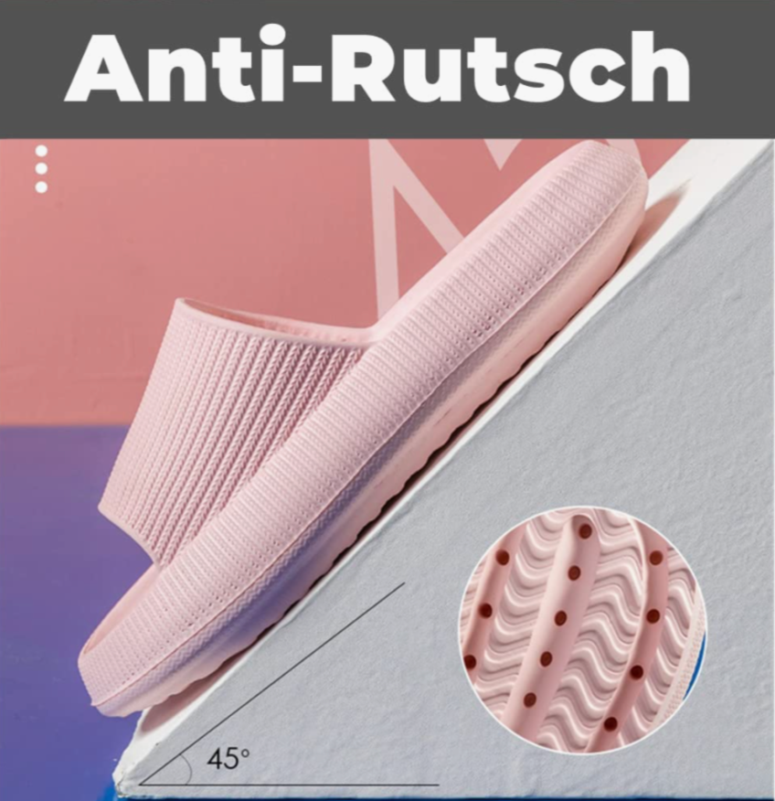 Sandalen_Hausschuhe_extraweich_-LaufenwieaufWolke7_pink_antirutschsandalen