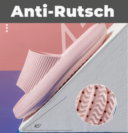Sandalen_Hausschuhe_extraweich_-LaufenwieaufWolke7_pink_antirutschsandalen